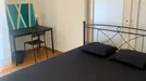 Room for rent, Athens, &lt;span class=&quot;blurred street&quot; onclick=&quot;ProcessAdRequest(7731113)&quot;&gt;&lt;span class=&quot;hint&quot;&gt;See streetname&lt;/span&gt;[xxxxxxxxxxxxx]&lt;/span&gt;