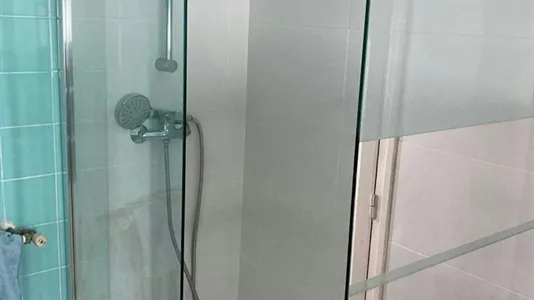 Rooms in Valencia L'Eixample - photo 10