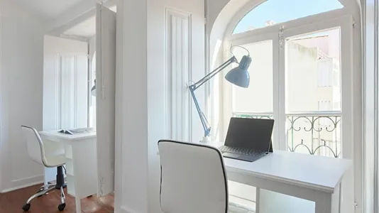 Rooms in Location is not specified - photo 6