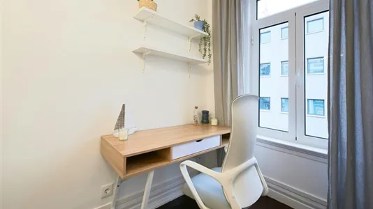 Rooms in Location is not specified - photo 6