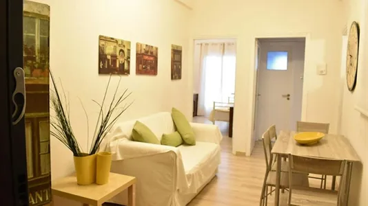 Rooms in Location is not specified - photo 4