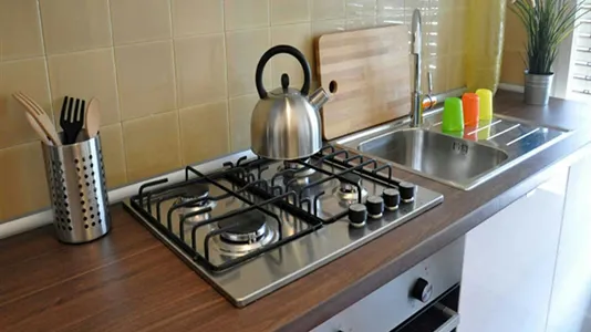 Rooms in Milano Zona 6 - Barona, Lorenteggio - photo 7