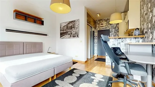 Apartments in Location is not specified - photo 2