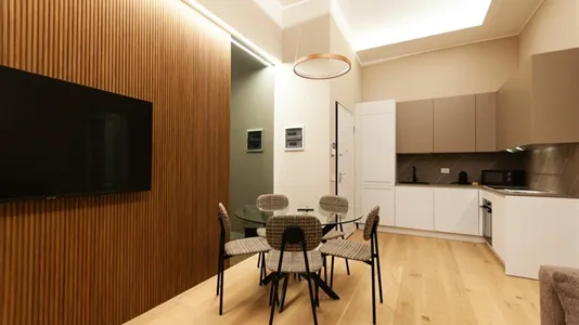 Apartments in Milano Zona 1 - Centro storico - photo 10