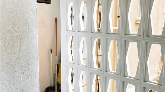 Rooms in Valencia La Zaidía - photo 6