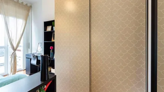 Rooms in Milano Zona 2 - Stazione Centrale, Gorla, Turro, Greco, Crescenzago - photo 3