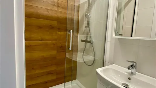 Rooms in Location is not specified - photo 4