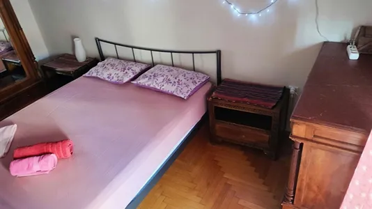 Rooms in Location is not specified - photo 4