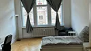 Room for rent, Berlin Charlottenburg-Wilmersdorf, Berlin, &lt;span class=&quot;blurred street&quot; onclick=&quot;ProcessAdRequest(9783165)&quot;&gt;&lt;span class=&quot;hint&quot;&gt;See streetname&lt;/span&gt;[xxxxxxxxxxxxx]&lt;/span&gt;