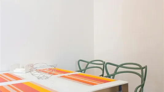 Apartments in Barcelona Ciutat Vella - photo 6