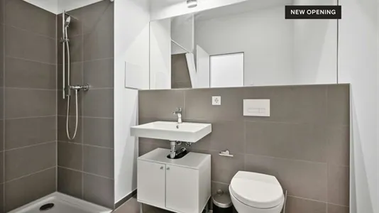 Apartments in Berlin Mitte - photo 8