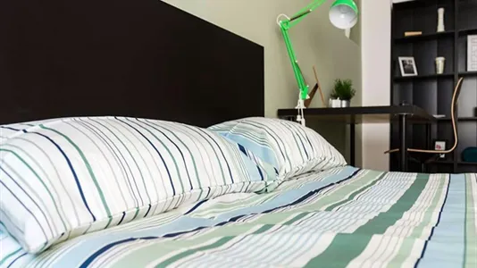 Rooms in Milano Zona 4 - Vittoria, Forlanini - photo 10