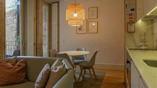 Apartments in Location is not specified - photo 4