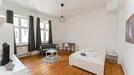 Apartment for rent, Berlin Pankow, Berlin, Bornholmer Straße