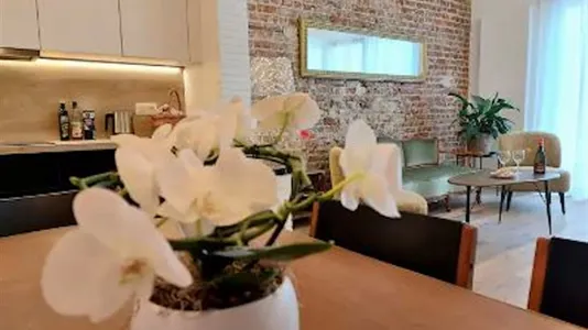 Rooms in Brussels Anderlecht - photo 9