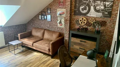 Room for rent in Offenbach am Main, Hessen