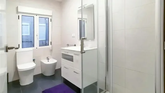 Rooms in Alicante/Alacant - photo 6