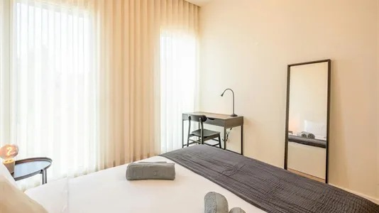 Apartments in Location is not specified - photo 3