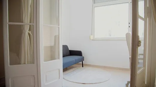 Rooms in Location is not specified - photo 4