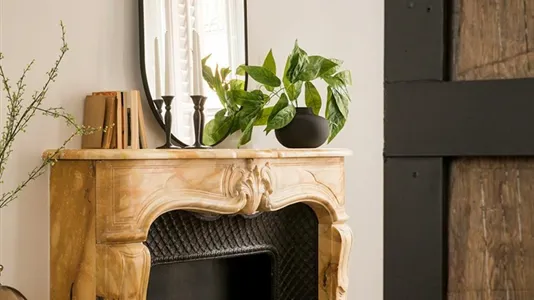 Apartments in Madrid Centro - photo 5