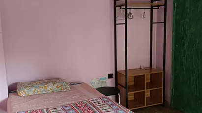 Room for rent in Pisa, Toscana