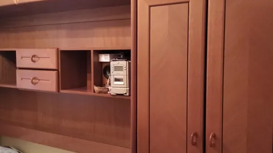 Rooms in Valladolid - photo 4