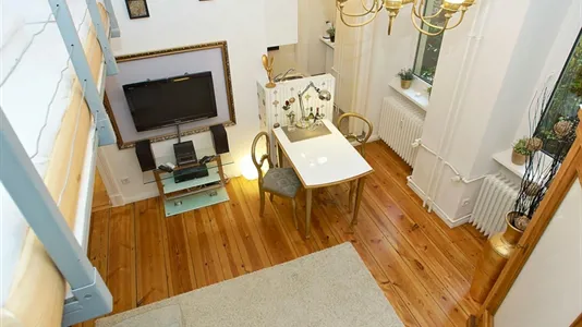 Apartments in Location is not specified - photo 2