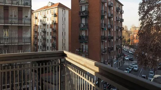 Rooms in Milano Zona 6 - Barona, Lorenteggio - photo 3