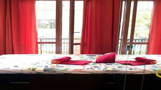 Rooms in Milano Zona 3 - Porta Venezia, Città Studi, Lambrate - photo 5