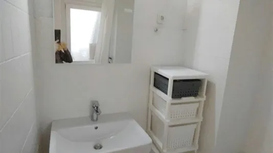 Rooms in Starnberg - photo 8