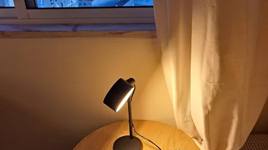 Rooms in Caldas da Rainha - photo 5