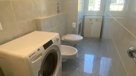 Apartments in Milano Zona 5 - Vigentino, Chiaravalle, Gratosoglio - photo 10