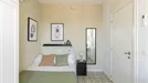 Room for rent, Barcelona Eixample, Barcelona, &lt;span class=&quot;blurred street&quot; onclick=&quot;ProcessAdRequest(9789873)&quot;&gt;&lt;span class=&quot;hint&quot;&gt;See streetname&lt;/span&gt;[xxxxxxxxxxxxx]&lt;/span&gt;