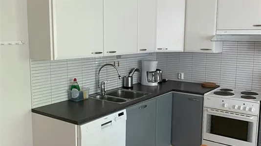 Rooms in Espoo - photo 6