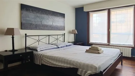 Apartments in Buccinasco - photo 2