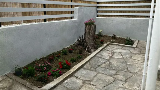 Rooms in Neapoli-Sykies - photo 9