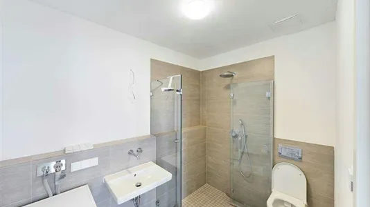 Apartments in Berlin Mitte - photo 4