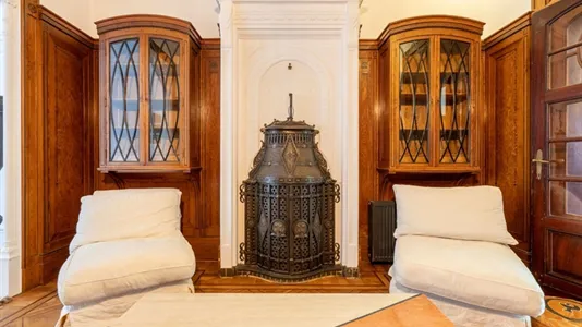 Rooms in Stad Antwerp - photo 8