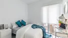 Room for rent, Madrid Tetuán, Madrid, &lt;span class=&quot;blurred street&quot; onclick=&quot;ProcessAdRequest(7755099)&quot;&gt;&lt;span class=&quot;hint&quot;&gt;See streetname&lt;/span&gt;[xxxxxxxxxxxxx]&lt;/span&gt;