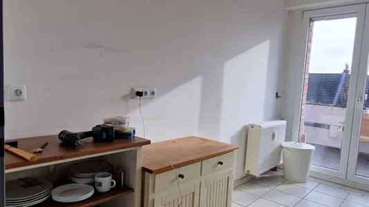 Rooms in Dusseldorf - photo 6