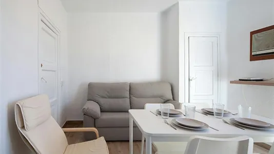 Rooms in El Cerezo - photo 4