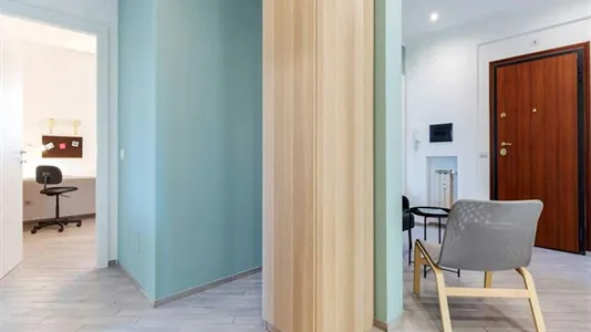 Rooms in Roma Municipio VII – Appio-Latino/Tuscolano/Cinecittà - photo 10