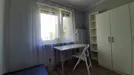 Room for rent, Warsaw, Żwirki i Wigury