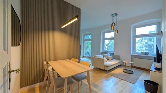 Apartments in Berlin Treptow-Köpenick - photo 2