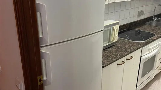 Rooms in Barcelona Sant Martí - photo 3