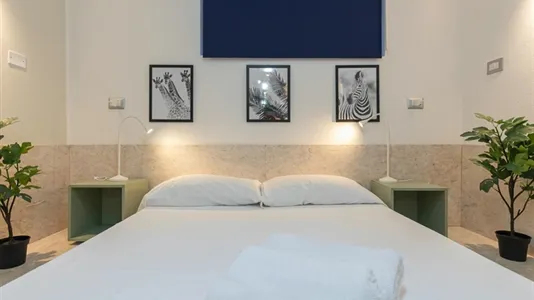 Apartments in Milano Zona 9 - Porta Garibaldi, Niguarda - photo 4