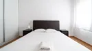 Room for rent, Braga, Braga (Distrito), &lt;span class=&quot;blurred street&quot; onclick=&quot;ProcessAdRequest(8904907)&quot;&gt;&lt;span class=&quot;hint&quot;&gt;See streetname&lt;/span&gt;[xxxxxxxxxxxxx]&lt;/span&gt;