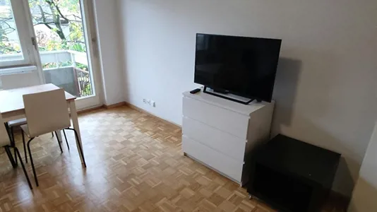 Apartments in Basel-Stadt - photo 3