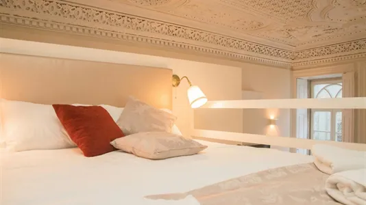 Apartments in Location is not specified - photo 4