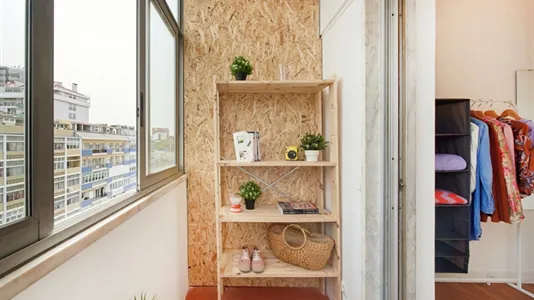 Rooms in Location is not specified - photo 5